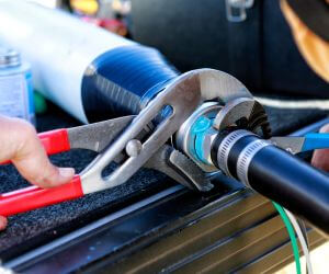 About Plumbers Pros Paragonah, UT